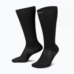 Obrázek produktu Ponožky Nike Spark Lightweight Over The Calf Compression black