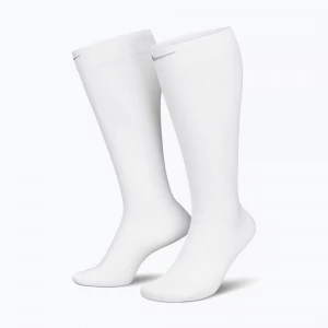 Obrázek produktu Ponožky Nike Spark Lightweight Over The Calf Compression white