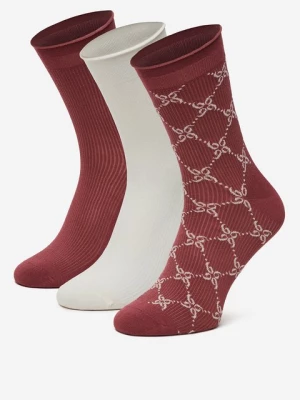 Obrázek produktu Ponožky Nine West