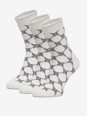 Obrázek produktu Ponožky Nine West