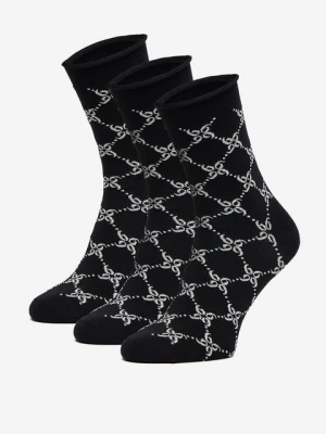Obrázek produktu Ponožky Nine West