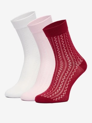 Obrázek produktu Ponožky Nine West
