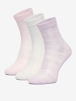 Obrázek produktu Ponožky Nine West