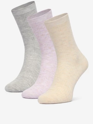 Obrázek produktu Ponožky Nine West
