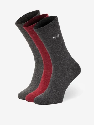 Obrázek produktu Ponožky Nine West