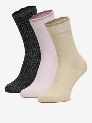 Obrázek produktu Ponožky Nine West