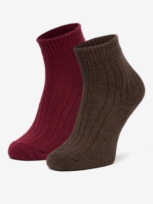 Obrázek produktu Ponožky Nine West