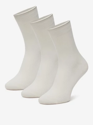 Obrázek produktu Ponožky Nine West
