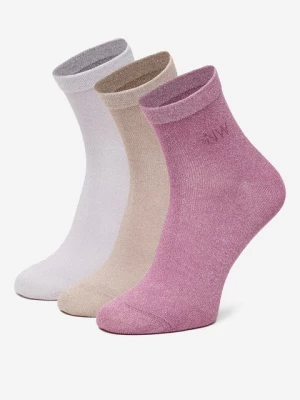 Obrázek produktu Ponožky Nine West