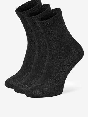 Obrázek produktu Ponožky Nine West ČERNÁ