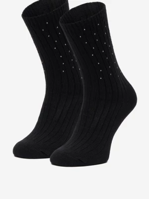 Obrázek produktu Ponožky Nine West ČERNÁ