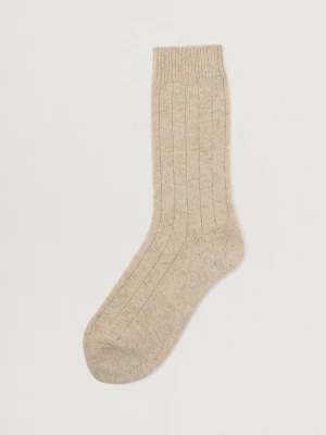 Obrázek produktu Ponožky NN.07 khaki