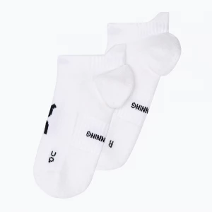Obrázek produktu Ponožky On Core Run Low 2 pary white