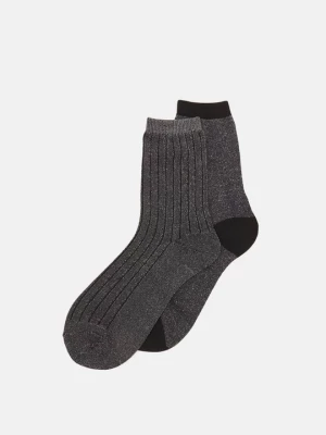 Obrázek produktu Ponožky Only