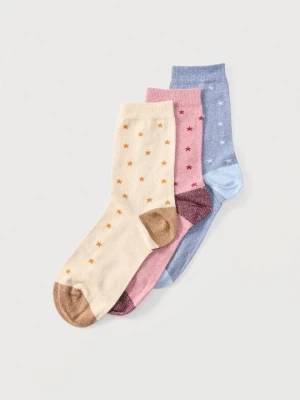 Obrázek produktu Ponožky Paul Smith