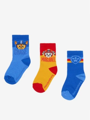 Obrázek produktu Ponožky Paw Patrol