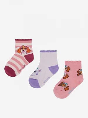 Obrázek produktu Ponožky Paw Patrol