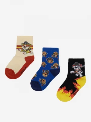 Obrázek produktu Ponožky Paw Patrol