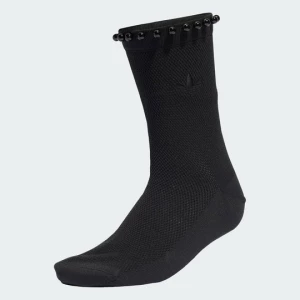 Obrázek produktu PONOŽKY PEARLS CREW – 1 PÁR Adidas