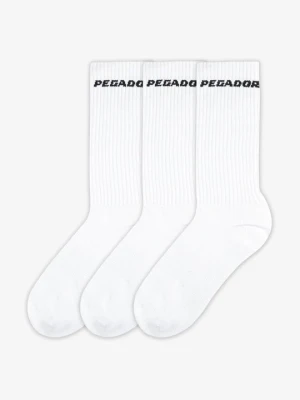 Obrázek produktu Ponožky Pegador