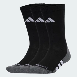 Obrázek produktu Ponožky Performance CLIMACOOL Cushioned Crew – 3 páry Adidas