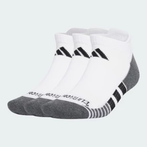 Obrázek produktu Ponožky Performance CLIMACOOL Cushioned Low 3Pairs Adidas