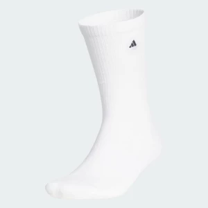 Obrázek produktu PONOŽKY PERFORMANCE CREW Adidas