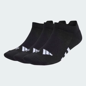 Obrázek produktu Ponožky Performance Cushioned Low – 3 páry Adidas