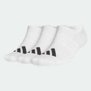Obrázek produktu Ponožky PERFORMANCE NO SHOW - 3 PÁRY Adidas