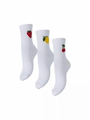 Obrázek produktu Ponožky Pieces