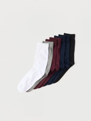 Obrázek produktu Ponožky Pier One bordeaux