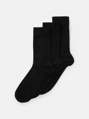 Obrázek produktu Ponožky Pier One černá