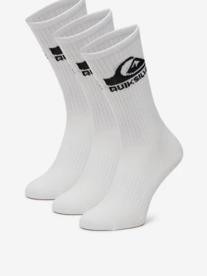 Obrázek produktu Ponožky Quiksilver