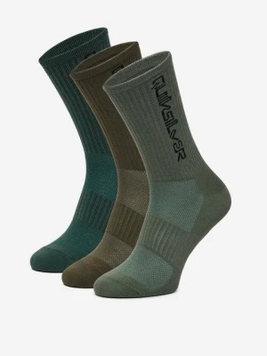 Obrázek produktu Ponožky Quiksilver