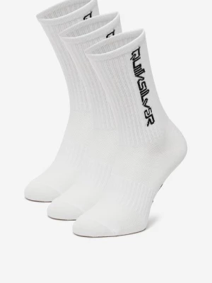 Obrázek produktu Ponožky Quiksilver