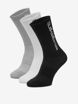 Obrázek produktu Ponožky Quiksilver