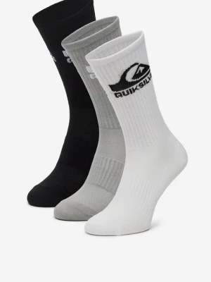 Obrázek produktu Ponožky Quiksilver