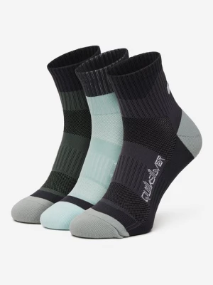 Obrázek produktu Ponožky Quiksilver
