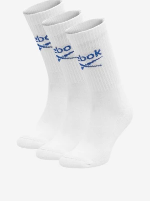 Obrázek produktu Ponožky Reebok