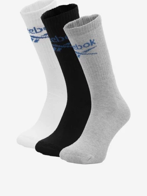 Obrázek produktu Ponožky Reebok