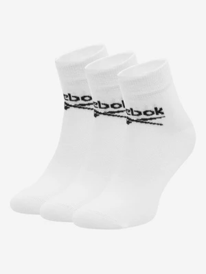 Obrázek produktu Ponožky Reebok