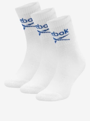 Obrázek produktu Ponožky Reebok
