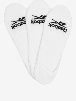 Obrázek produktu Ponožky Reebok