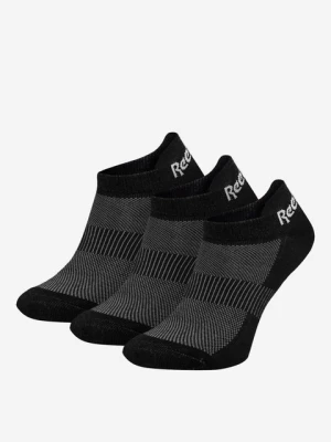 Obrázek produktu Ponožky Reebok