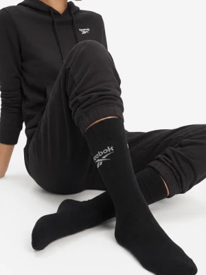 Obrázek produktu Ponožky Reebok ČERNÁ