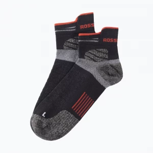 Obrázek produktu Ponožky Rossignol Sapa black