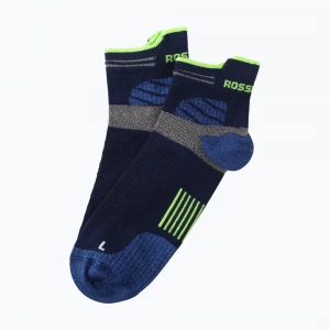 Obrázek produktu Ponožky Rossignol Sapa dark navy Námořnická modř
