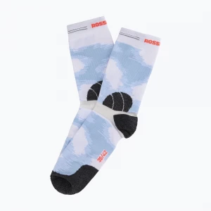 Obrázek produktu Ponožky Rossignol Sapa Mid aura blue line fogg