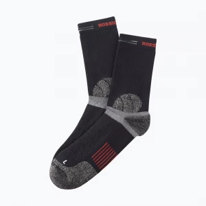 Obrázek produktu Ponožky Rossignol Sapa Mid black