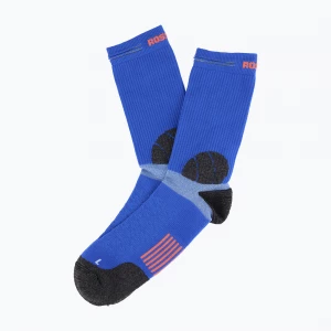 Obrázek produktu Ponožky Rossignol Sapa Mid dazzle blue